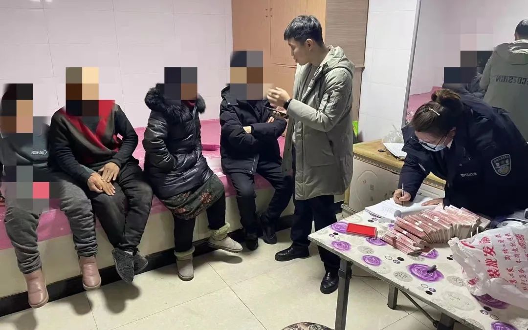 企業(yè)債務(wù)追償